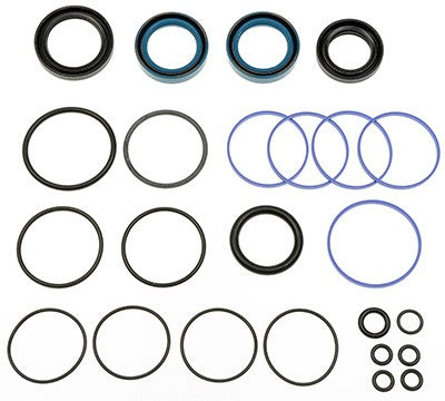 Rack and Pinion Seal Kit Gates 348525
