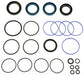 Rack and Pinion Seal Kit Gates 348525