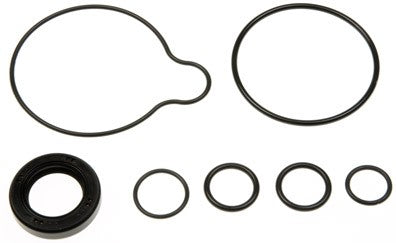 Power Steering Pump Seal Kit Gates 348527