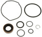 Power Steering Pump Seal Kit Gates 348528