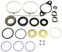 Rack and Pinion Seal Kit Gates 348529