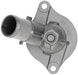 Engine Coolant Thermostat Gates 34853