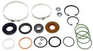 Rack and Pinion Seal Kit Gates 348531