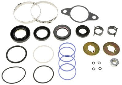 Rack and Pinion Seal Kit Gates 348535