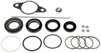 Rack and Pinion Seal Kit Gates 348536