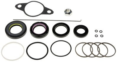 Rack and Pinion Seal Kit Gates 348536