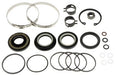 Rack and Pinion Seal Kit Gates 348537