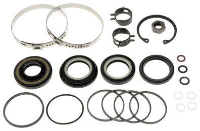 Rack and Pinion Seal Kit Gates 348537