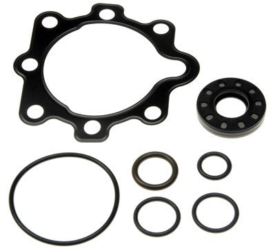 Power Steering Pump Seal Kit Gates 348538
