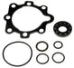 Power Steering Pump Seal Kit Gates 348538