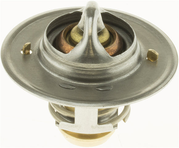 Engine Coolant Thermostat Gates 34854