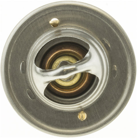 Engine Coolant Thermostat Gates 34854