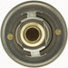 Engine Coolant Thermostat Gates 34854