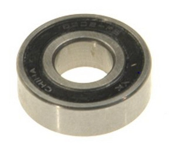 Steering System Components Gates 348540