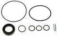 Power Steering Pump Seal Kit Gates 348542