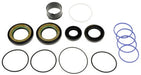 Rack and Pinion Seal Kit Gates 348543