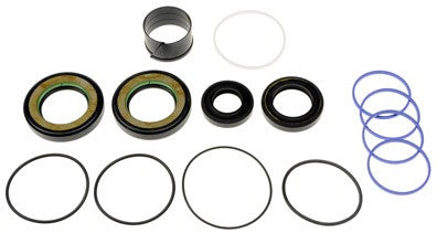 Rack and Pinion Seal Kit Gates 348543