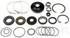 Rack and Pinion Seal Kit Gates 348544