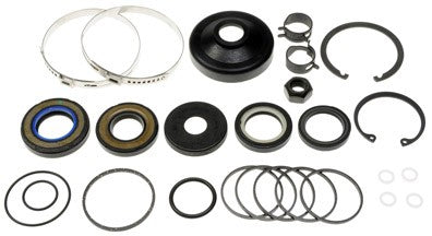 Rack and Pinion Seal Kit Gates 348544