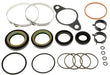 Rack and Pinion Seal Kit Gates 348545