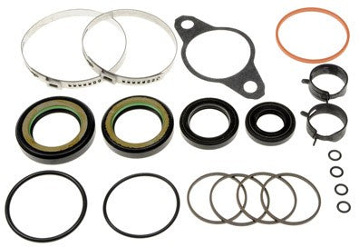 Rack and Pinion Seal Kit Gates 348545