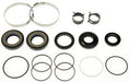 Rack and Pinion Seal Kit Gates 348546