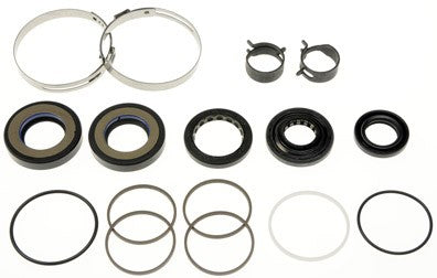 Rack and Pinion Seal Kit Gates 348546
