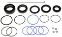 Rack and Pinion Seal Kit Gates 348547