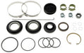 Rack and Pinion Seal Kit Gates 348548
