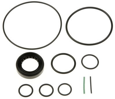 Power Steering Pump Seal Kit Gates 348549