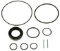Power Steering Pump Seal Kit Gates 348549