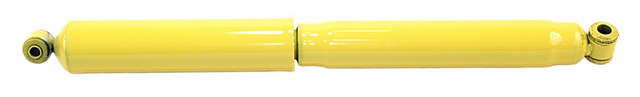 Suspension Shock Absorber Monroe 34854