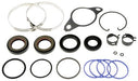 Rack and Pinion Seal Kit Gates 348551