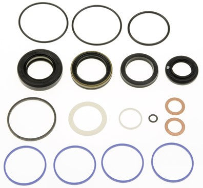 Rack and Pinion Seal Kit Gates 348552