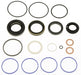 Rack and Pinion Seal Kit Gates 348552