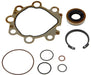 Power Steering Pump Seal Kit Gates 348553