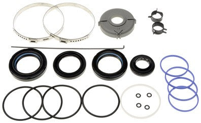 Rack and Pinion Seal Kit Gates 348554