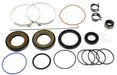 Rack and Pinion Seal Kit Gates 348555