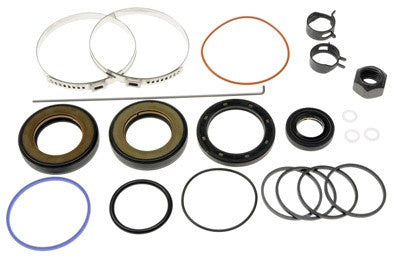 Rack and Pinion Seal Kit Gates 348555