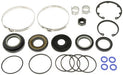 Rack and Pinion Seal Kit Gates 348556