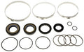 Rack and Pinion Seal Kit Gates 348557