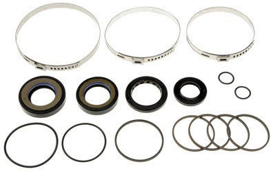 Rack and Pinion Seal Kit Gates 348557