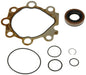 Power Steering Pump Seal Kit Gates 348559
