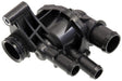 Engine Coolant Thermostat Gates 34856