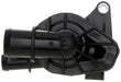 Engine Coolant Thermostat Gates 34856