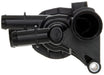 Engine Coolant Thermostat Gates 34856