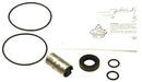 Power Steering Pump Rebuild Kit Gates 348560