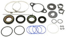 Rack and Pinion Seal Kit Gates 348561