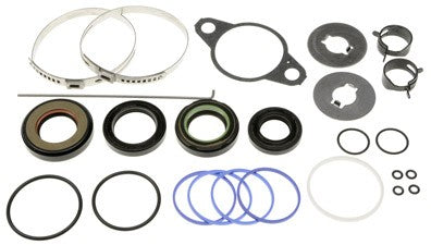 Rack and Pinion Seal Kit Gates 348561