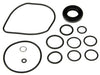 Power Steering Pump Seal Kit Gates 348562